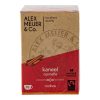 alex-meijer-rooibos-kaneel-thee