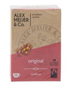 alex-meijer-rooibos-thee