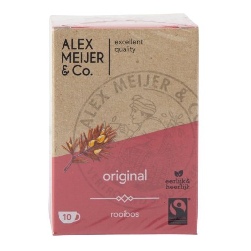 alex-meijer-rooibos-thee