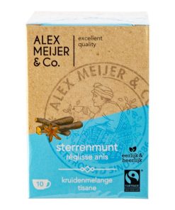 alex-meijer-sterrenmunt-thee