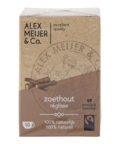 alex-meijer-zoethout-thee