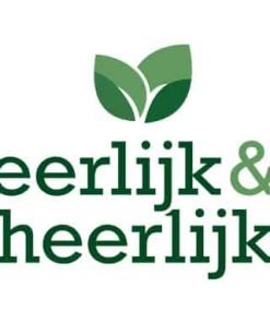 eerlijk-en-heerlijk-logo