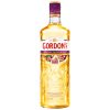 gordons-tropical-passionfruit-gin