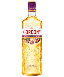 gordons-tropical-passionfruit-gin