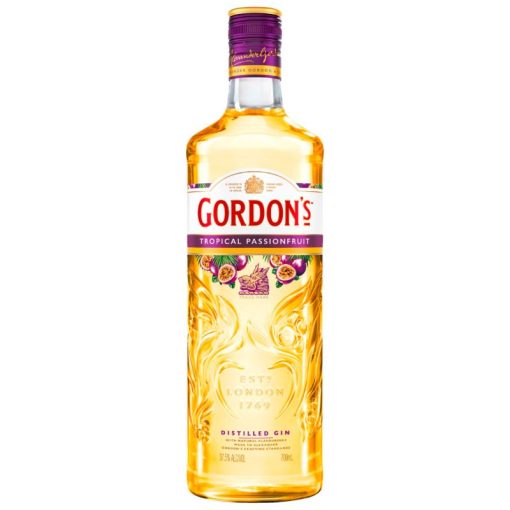 gordons-tropical-passionfruit-gin