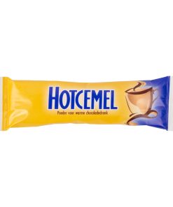 hotcemel-chocolademelk-sticks