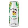 malibu-pears-Blikjes-25cl-tray