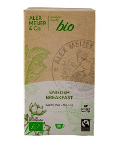 alex-meijer-english-breakfast-bio-thee