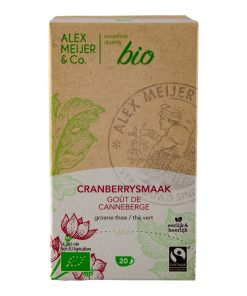 alex-meijer-groene-cranberry-thee