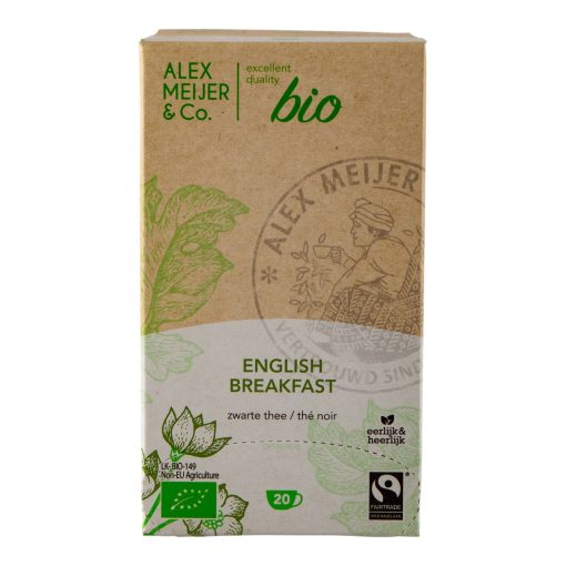 alex-meijer-meijer-english-breakfast-bio-thee2