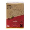 alex-meijer-rooibos-vanille-thee