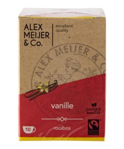 alex-meijer-rooibos-vanille-thee