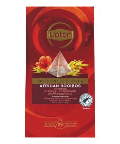 lipton-afrikaanse-rooibos-thee-zakjes