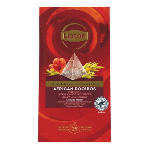 lipton-afrikaanse-rooibos-thee-zakjes