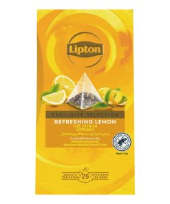 lipton-citroen-thee-zakjes