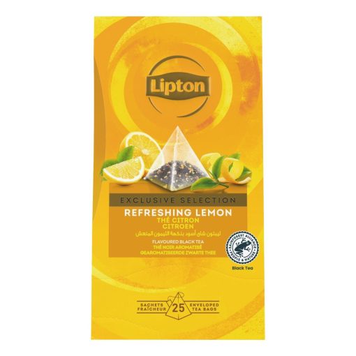 lipton-citroen-thee-zakjes