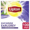 lipton-earl-grey-thee-zakjes-100stuks