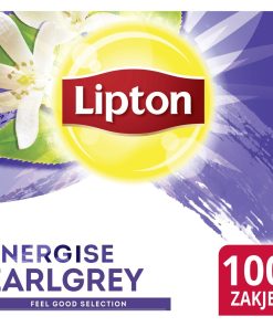 lipton-earl-grey-thee-zakjes-100stuks