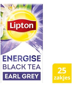 lipton-earl-grey-thee-zakjes