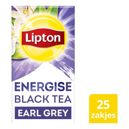 lipton-earl-grey-thee-zakjes