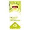 lipton-groene-citrus-thee-zakjes