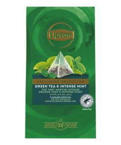 lipton-groene-intense-munt-thee-zakjes