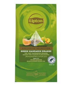 lipton-groene-mandarijn-sinaasappel-thee-zakjes