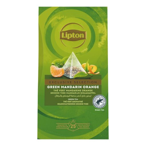 lipton-groene-mandarijn-sinaasappel-thee-zakjes