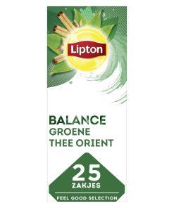 lipton-groene-orient-thee-zakjes