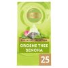 lipton-groene-sencha-thee-zakjes