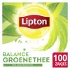 lipton-groene-thee-zakjes