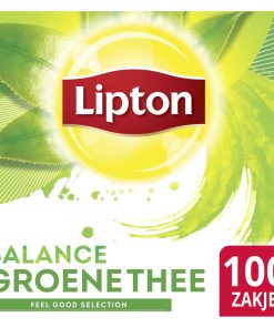 lipton-groene-thee-zakjes