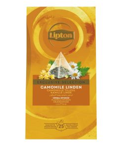 lipton-kamille-linde-lipton-thee