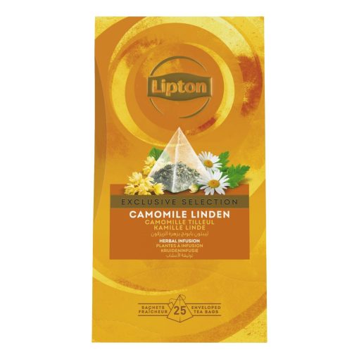 lipton-kamille-linde-lipton-thee