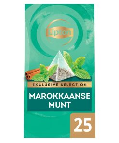 lipton-marokkaanse-munt-thee-zakjes