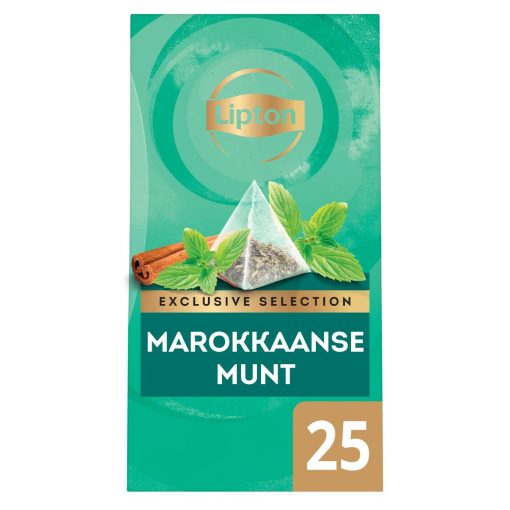 lipton-marokkaanse-munt-thee-zakjes