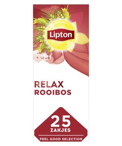 lipton-rooibos-thee-zakjes