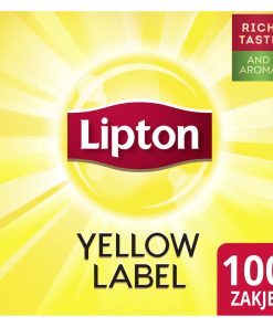 lipton-yellow-label-thee-zakjes-100stuks