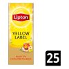 lipton-yellow-label-thee-zakjes