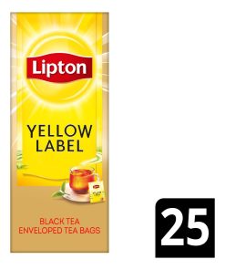 lipton-yellow-label-thee-zakjes