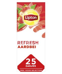 lipton-zwarte-aardbei-thee-zakjes