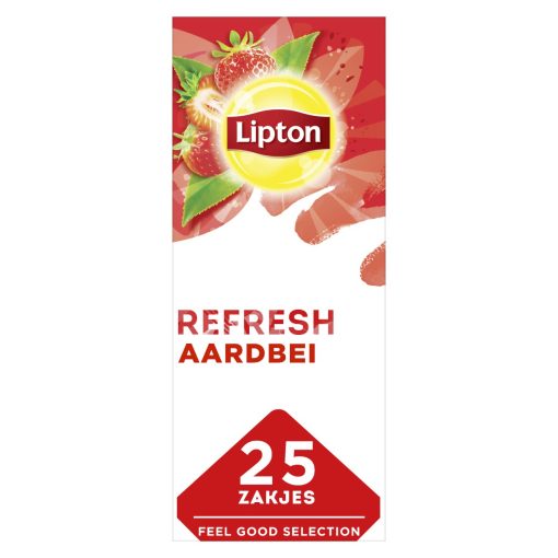 lipton-zwarte-aardbei-thee-zakjes