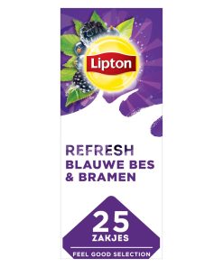 lipton-zwarte-blauwe-bes-bramen-thee-zakjes