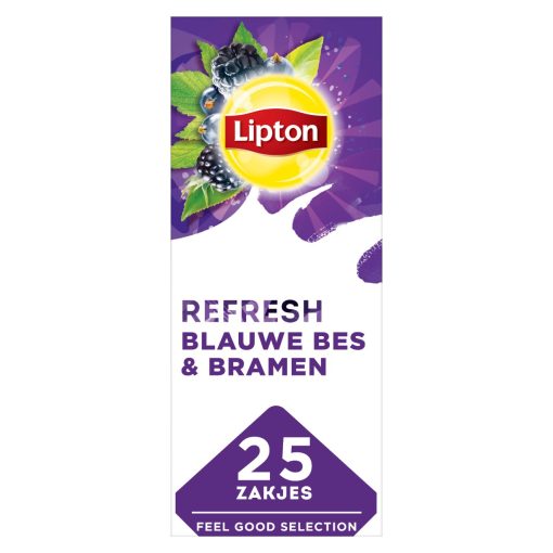 lipton-zwarte-blauwe-bes-bramen-thee-zakjes