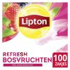 lipton-zwarte-bosvruchten-thee-zakjes-100stuks