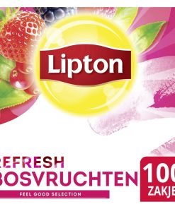 lipton-zwarte-bosvruchten-thee-zakjes-100stuks