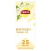 lipton-zwarte-vanille-thee-zakjes