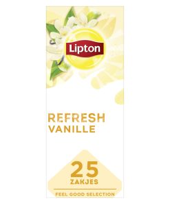 lipton-zwarte-vanille-thee-zakjes