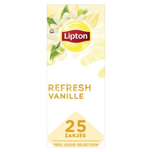 lipton-zwarte-vanille-thee-zakjes