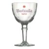 westmalle-bierglas-33cl